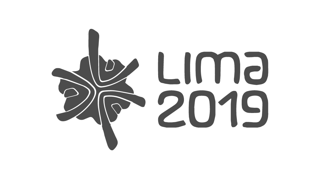 Lima 2019