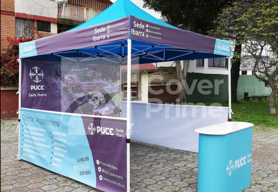 Toldos para venta