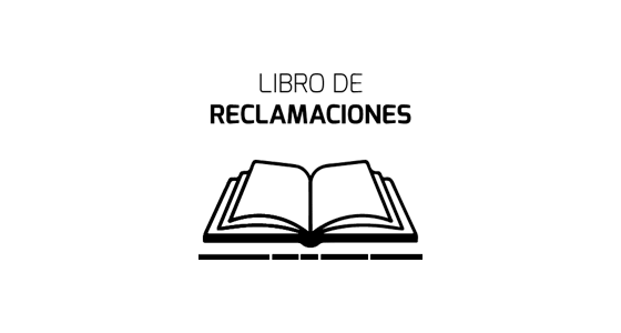 libro-de-reclamaciones-120-120px