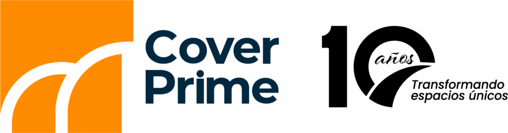 Cover Prime