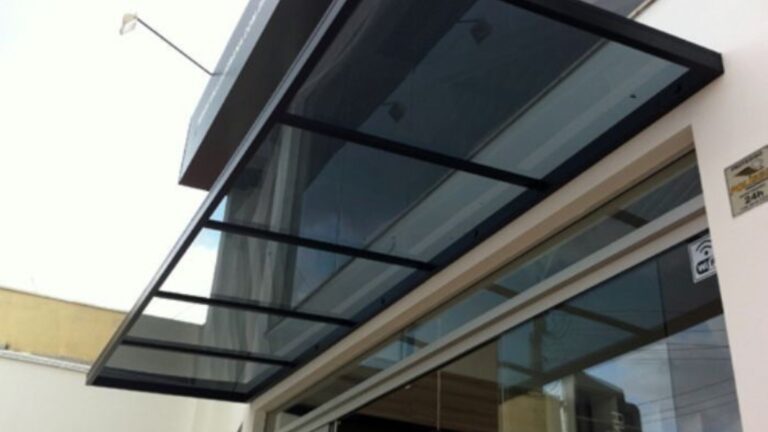 Los Mejores Materiales para Techos que Resisten Altas Temperaturas