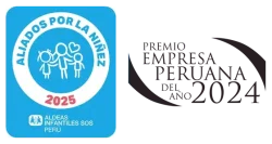 aldeas-2025