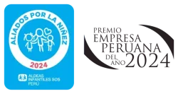 aldeas-246x300.png copia
