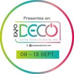 expodeco2026